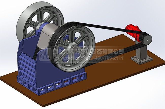 �ʽ����C(j��)���Ͽ��{(di��o)��