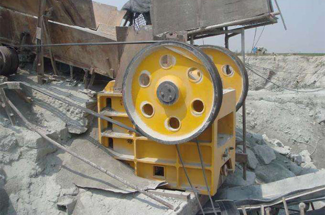 �ʽ����C(j��)���Ͽ��{(di��o)��