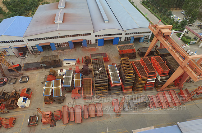 ���(d��ng)�Y�S��