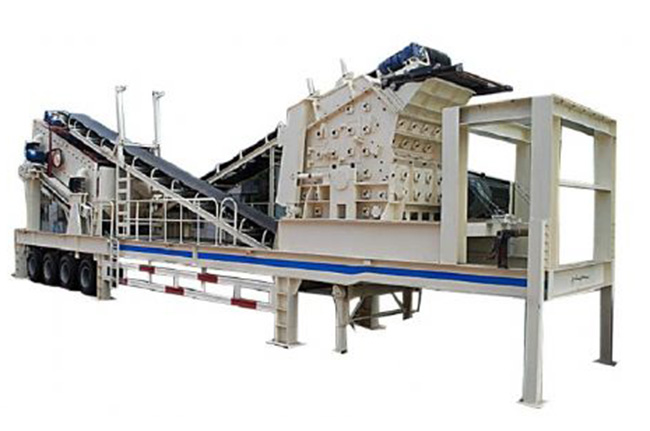 �Ƅӷ�������C(j��)