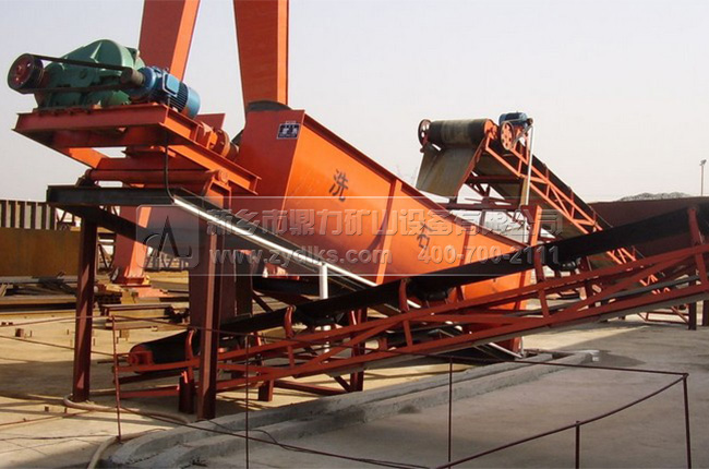 ������ϴɰ�C(j��)ʹ�ìF(xi��n)��