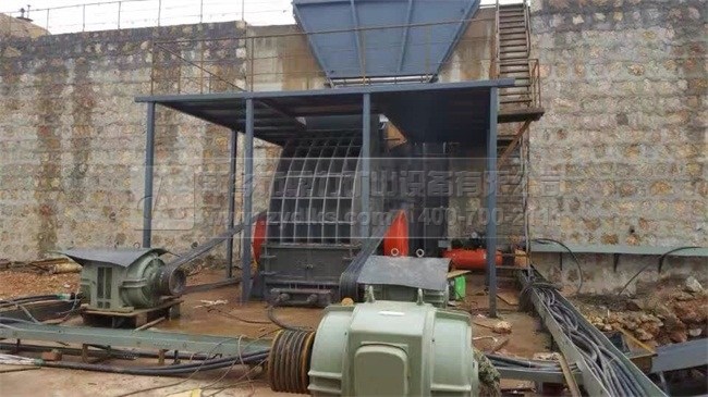 ʯ�ψ�(ch��ng)���a(ch��n)���͑�����