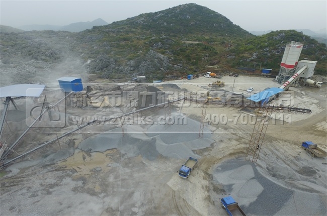 �C��ɰ���a(ch��n)��