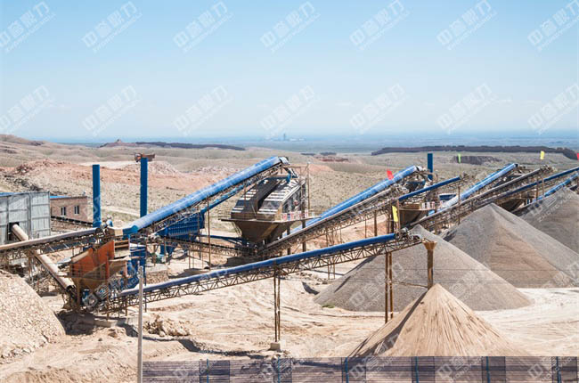 ������ʯ���a(ch��n)��(xi��n)����