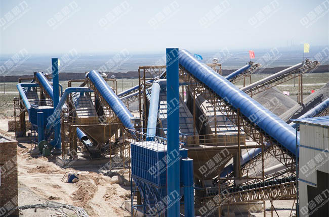 ������ʯ���a(ch��n)��(xi��n)����