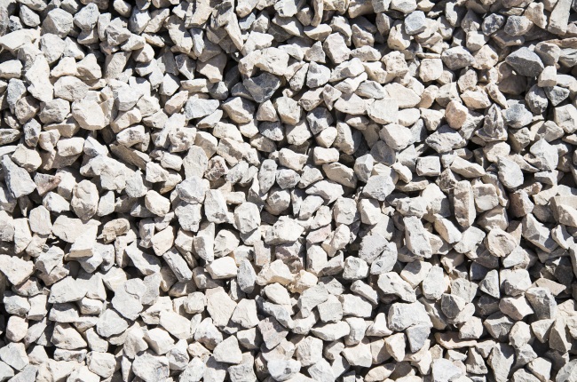 ������ʯ���a(ch��n)��(xi��n)����