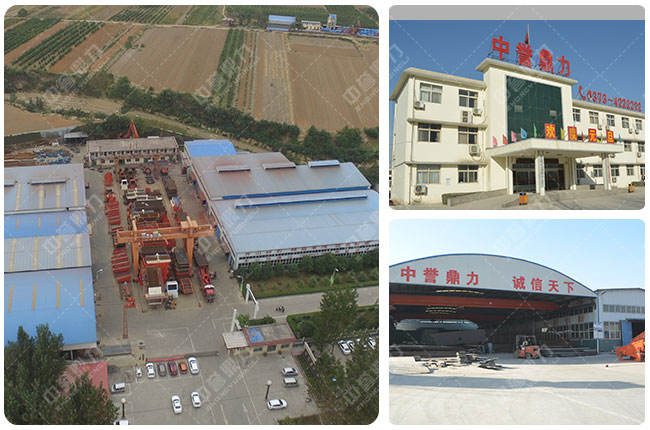 ���u(y��)������������C(j��)�S��