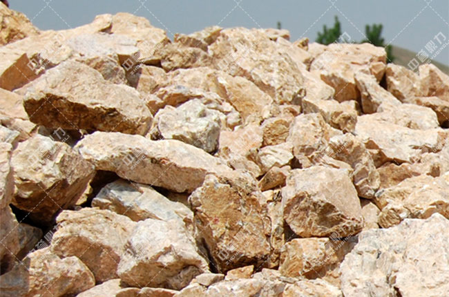 ��L(zh��ng)ʯ