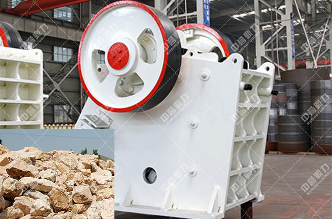 ��L(zh��ng)ʯ�ʽ����C(j��)