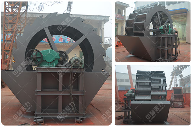 ݆��ʽϴɰ�C(j��)<