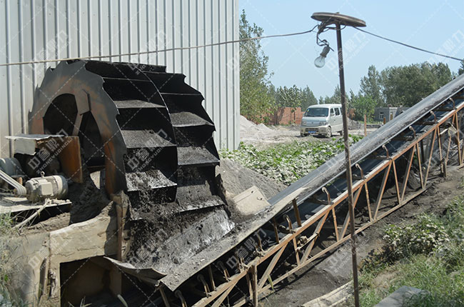 ϴɰ�C(j��)�͑��F(xi��n)��(ch��ng)