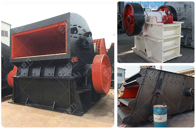 ����ʯ�������a���O��