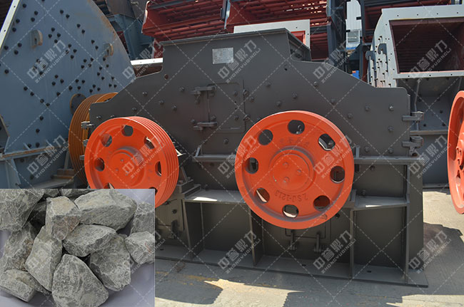 ʯ��ʯ��ɰ�Cе