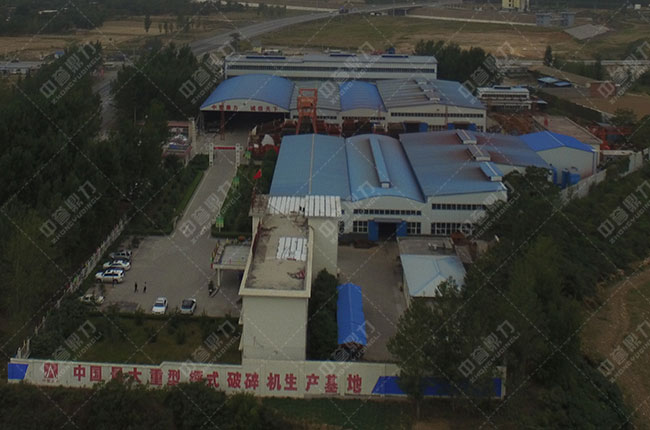 ���D(zhu��n)�G�t�S��