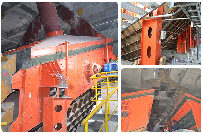 �V�����(d��ng)�Y�İ��b