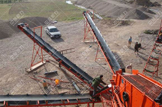 ��ɰ�C(j��)��;