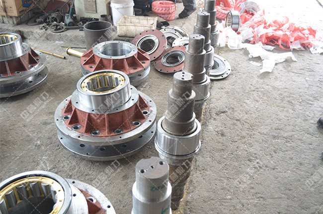 �V����ӺY�S��