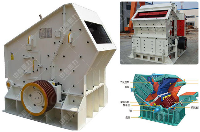 ����ʽ����C(j��)