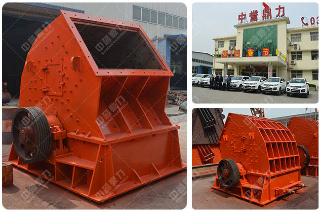 1216�N��ʽ����C