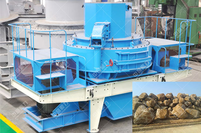 �_������C