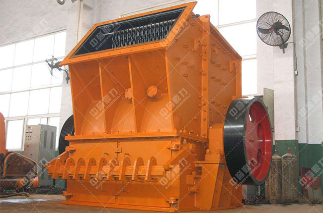 �����Nʽ����C