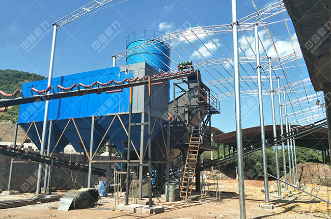 �h(hu��n)������ɰ���a(ch��n)��