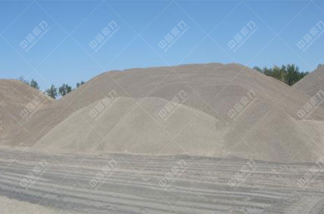 �C(j��)��ɰ