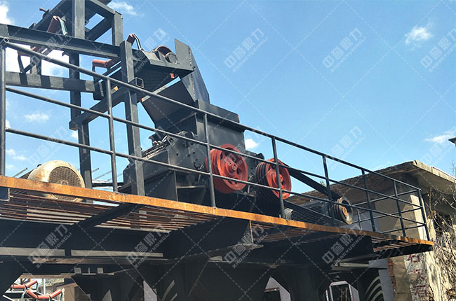 ��ɰ���a(ch��n)���O(sh��)��