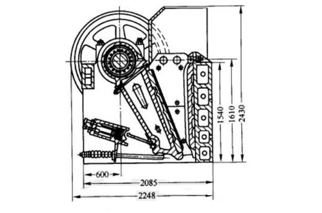 ��(f��)�[�ʽ����C(j��)����ԭ��