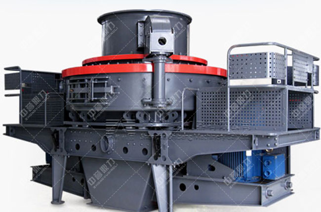 plc�_��ʽ��ɰ�C(j��)