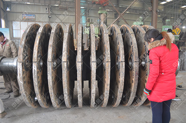 �Nʽ����C�N�P