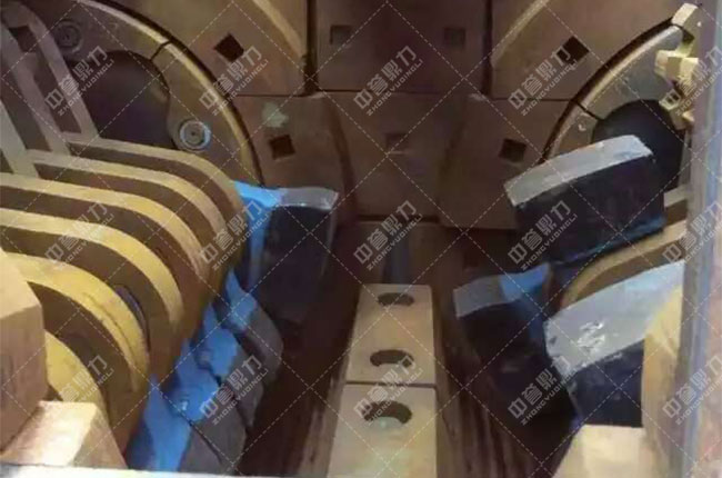 ��ɰ�C���N