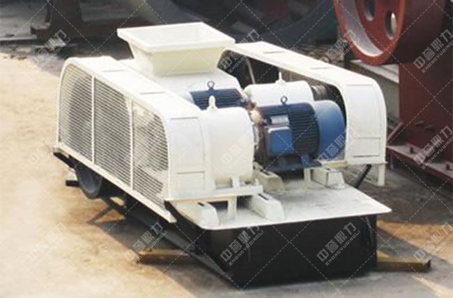 ��(du��)݁ʽ����C(j��)