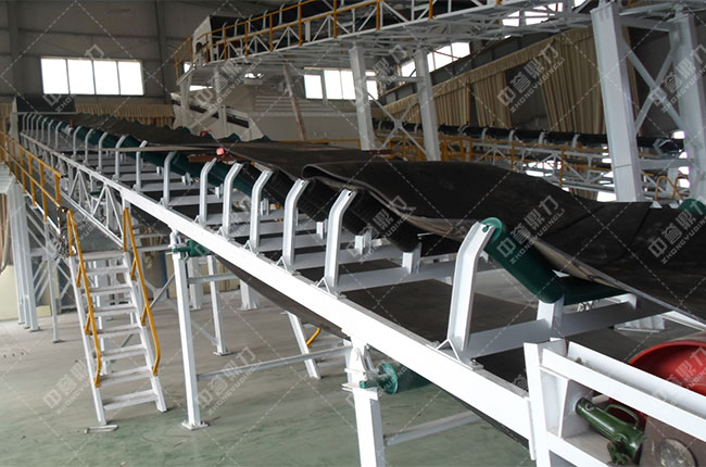 ��ʽݔ�͙C(j��)