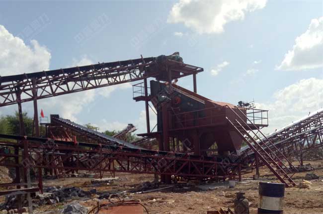 ����������ꖿh���_(d��)��ʯ��(ch��ng)�ծa(ch��n)2500��ʯ�����a(ch��n)��