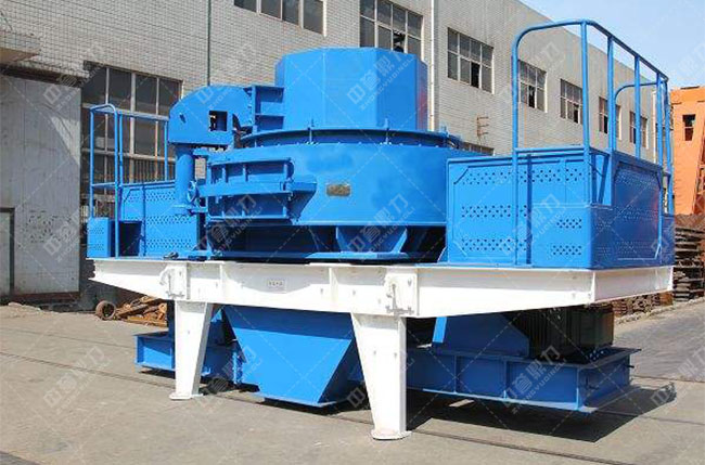 �_��ʽ��ɰ�C(j��)