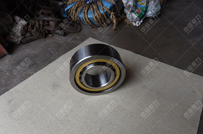 ��������ɰ�C(j��)�S��