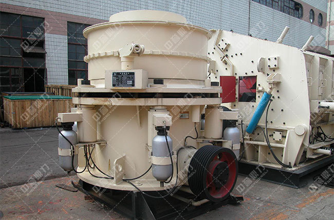 Һ���A�Fʽ����C(j��)