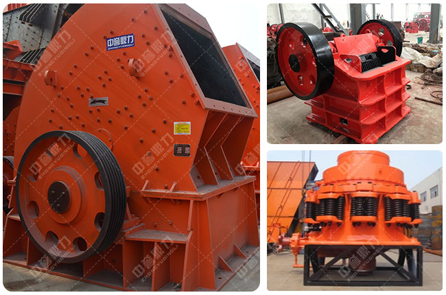 ��ʯ�C�O(sh��)��