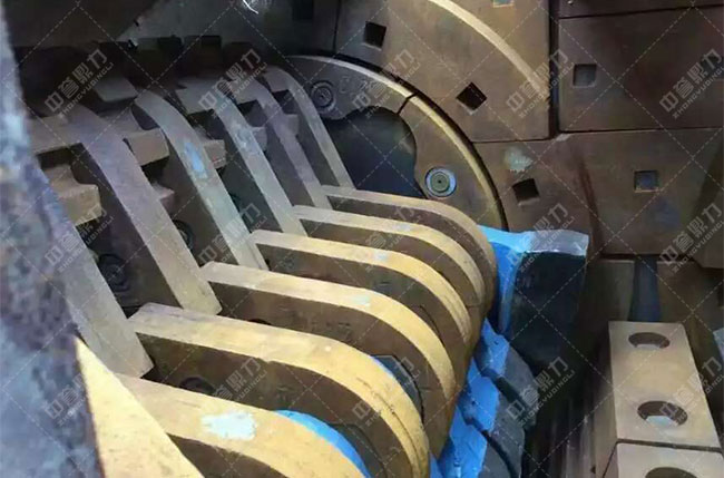 ��ɰ�C(j��)���