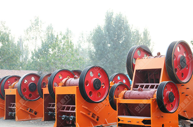 �ʽ����C(j��)