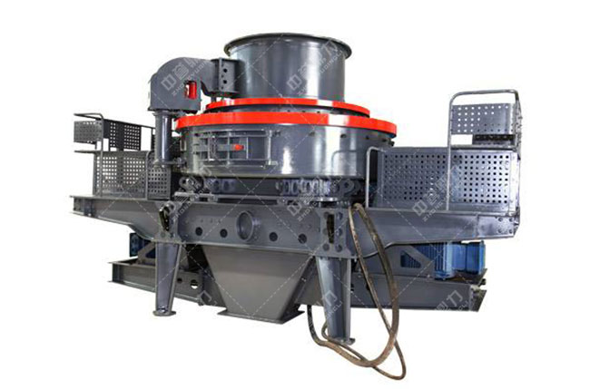 ���u(y��)������ɰ�C(j��)