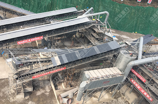 ��ɰ���a(ch��n)��