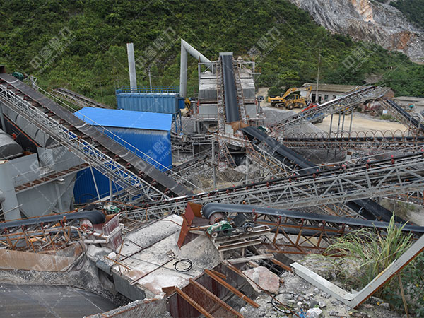 ��ɰ�C(j��)���a(ch��n)��(xi��n)