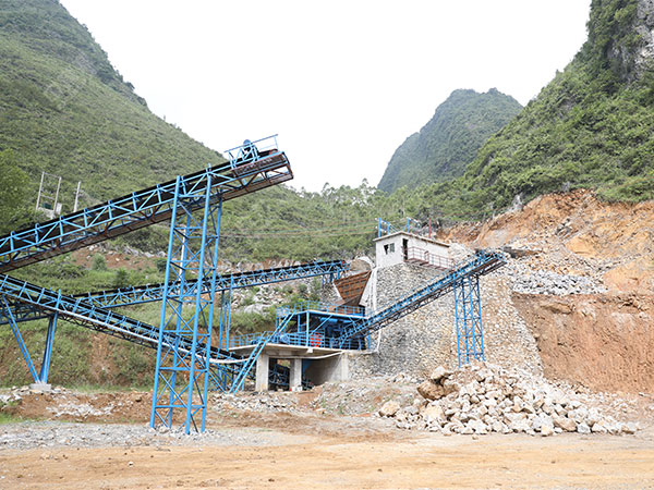 �Vɽ��ʽݔ�͙C