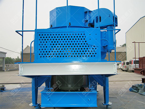 ����ʯ��ɳ�C(j��)