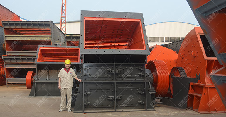 �����Nʽ����C(j��)�O(sh��)��D