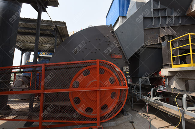 �����Nʽ����C(j��)�a(ch��n)Ʒ���ĈDչʾ3