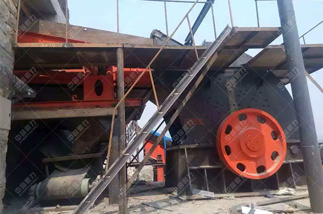 �����Nʽ����C(j��)�a(ch��n)Ʒ���ĈDչʾ4