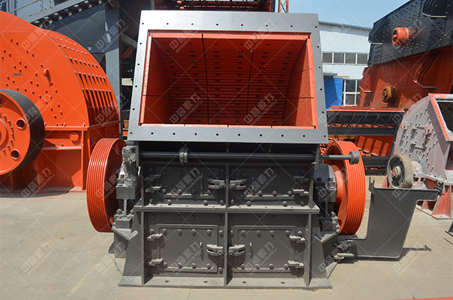 �����Nʽ����C(j��)�a(ch��n)Ʒ���ĈDչʾ